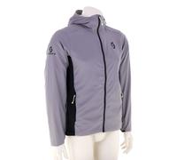 Scott Insuloft Air Primaloft Hommes Veste isolante L Gris