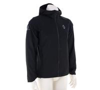Scott Insuloft Air Primaloft Hommes Veste isolante XXL Noir