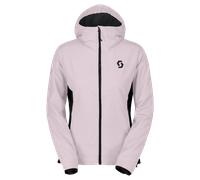 Scott - Insuloft Air Primaloft Hoody - Veste hybride femme Bliss Pink - S