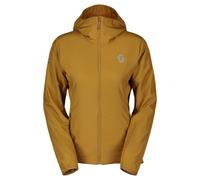 Scott - Insuloft Air Primaloft Hoody - Veste hybride femme Bread Brown - L