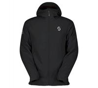 Scott - Insuloft Air Primaloft Hoody - Veste hybride homme Black - L