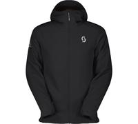SCOTT Insuloft Air Primaloft M's Hoody - Homme - Noir - taille M- modèle 2025