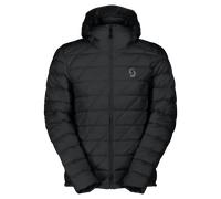 Scott - Insuloft Light Down - Doudoune homme Black - L