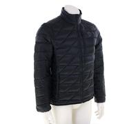 Scott - Doudoune polyvalente en Primaloft® - Jacket M's Insuloft Tech Primaloft Black pour Homme - Taille M - Noir Noir M
