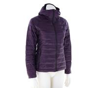 Scott Insuloft Tech Primaloft Hoody Femmes Veste Outdoor XS Violet