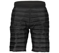 Scott - Insuloft Tech Shorts - Pantalon synthétique - XL - black