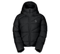 Scott - Insuloft Warm Jacket - Doudoune femme Black - M