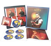Scott, Jack - Classic Scott [Import]