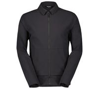 Scott - Jacket Commuter Wb - Veste de cyclisme - XL - black