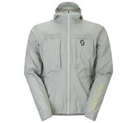 Scott - Jacket Endurance SL WP - Veste de running - XXL - spray grey