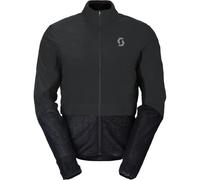 SCOTT Jacket Endurance Warm - Homme - - taille M- modèle 2026