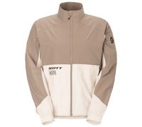 Scott - Jacket Explorair Escape - Veste de loisirs - XXL - toast beige / cotton white