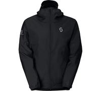 Veste imperméable SCOTT Jacket M's Explorair Light Dryo 2.5L (black) Homme L