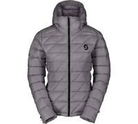 SCOTT Jacket Insuloft Light Down W - Femme - Gris - taille S- modèle 2026