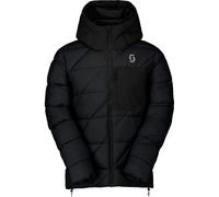 SCOTT Jacket Insuloft Warm - Homme - Noir - taille S- modèle 2026