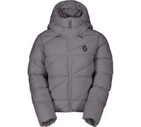 SCOTT Jacket Insuloft Warm W - Femme - Gris - taille L- modèle 2026