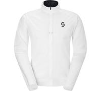 SCOTT Jacket M's Endurance Sl Wb - Homme - Blanc - taille L- modèle 2026