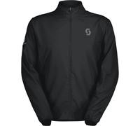 SCOTT Jacket M's Endurance Tech Wb - Homme - - taille M- modèle 2026