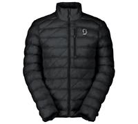 Scott - Jacket M's Insuloft Tech Primaloft Black - S - Doudoune