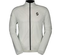 SCOTT Jacket Rc Run Wb - Homme - Noir - taille L- modèle 2025