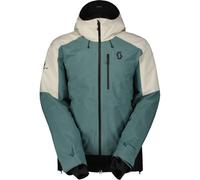 SCOTT Jacket Ultimate Gtx - Homme - - taille XL- modèle 2026