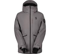 SCOTT Jacket Vertic Gtx 2l Pl - Homme - - taille S- modèle 2026
