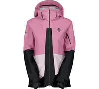 SCOTT Jacket Vertic Ripstop 3l W - Femme - - taille M- modèle 2026