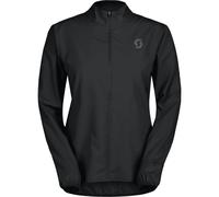 SCOTT Jacket W Endurance Tech Wb - Femme - - taille S- modèle 2026