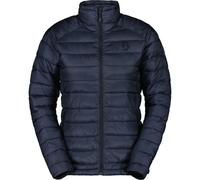 SCOTT Jacket W's Insuloft Tech Pl - Femme - Bleu - taille S- modèle 2025