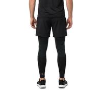 Scott Jambières As Pro Gore-tex Infinium™ Windstopper®