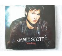 Scott, Jamie - Searching 1
