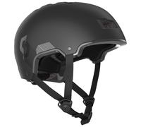 Scott Jibe Urban Helmet Noir S-M