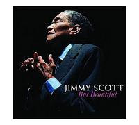 Scott, Jimmy - But Beautiful [Import]