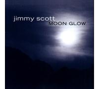Scott, Jimmy - Moon Glow