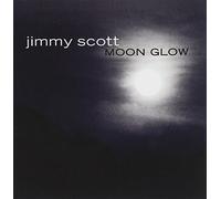 Scott, Jimmy - Moonglow