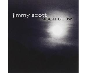 Scott, Jimmy - Moonglow
