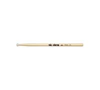 Scott Johnson ''vega'' (SJTS) Baguettes multi toms