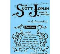 Scott Joplin