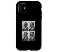 Scott Joplin Coque pour iPhone 11