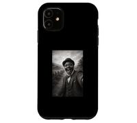 Scott Joplin Coque pour iPhone 11