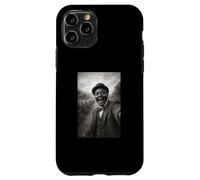 Scott Joplin Coque pour iPhone 11 Pro