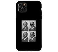 Scott Joplin Coque pour iPhone 11 Pro Max