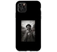 Scott Joplin Coque pour iPhone 11 Pro Max