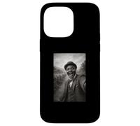 Scott Joplin Coque pour iPhone 14 Pro Max