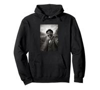 Scott Joplin Sweat à Capuche