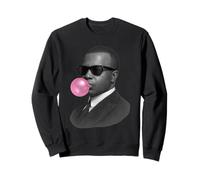 Scott Joplin Sweatshirt
