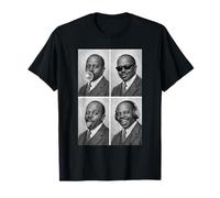 Scott Joplin T-Shirt