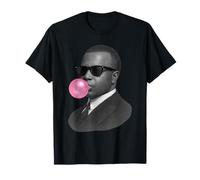Scott Joplin T-Shirt