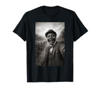 Scott Joplin T-Shirt