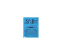 Scott Joplin: The King Of Ragtime Writers